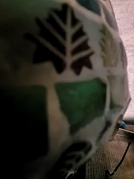 princexdcs online show from 02/06/26, 04:39