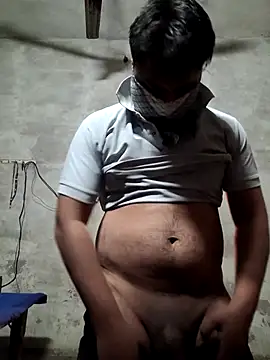 princexdcs online show from 03/01/26, 06:26