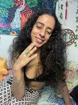 Snapshot of bibihourani chatting on 05/01/26, 09:14 bibihourani online show from 05/01/26, 09:14