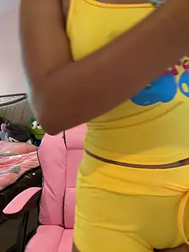 Kath C online show from 09/12/25, 02:11