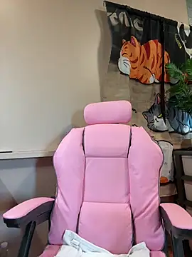 Kath C online show from 10/23/25, 03:50