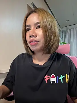 Kath C online show from 11/01/25, 06:59