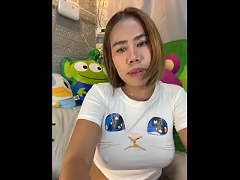 Kath C online show from 11/26/25, 08:15