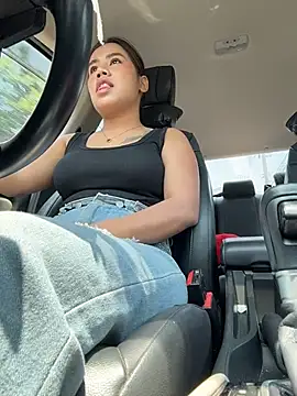 Kath C online show from 04/07/26, 04:46