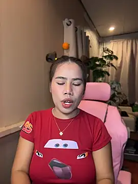 Kath C online show from 04/10/26, 05:45