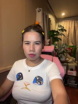 Kath C online show from 04/16/26, 07:31