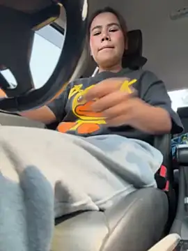 Kath C online show from 04/18/26, 07:12