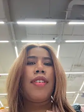 Kath C online show from 05/16/26, 06:43