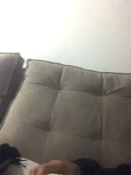 Snapshot of gaabpxn chatting on 09/28/25, 06:41 gaabpxn online show from 09/28/25, 06:41