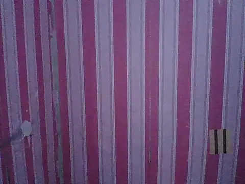 Alluring sassy4u online show from 01/17/26, 06:18