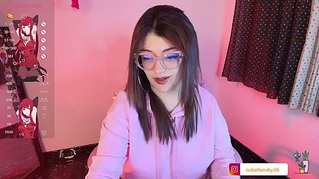 Snapshot of isaferrer06 chatting on 09/23/25, 03:53 isaferrer06 online show from 09/23/25, 03:53