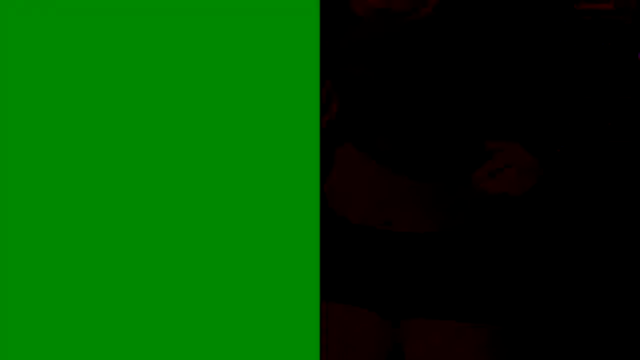 Snapshot of isaferrer06 chatting on 10/04/25, 09:40 isaferrer06 online show from 10/04/25, 09:40