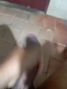 Snapshot of long4930 chatting on 04/12/26, 05:45 long4930 online show from 04/12/26, 05:45