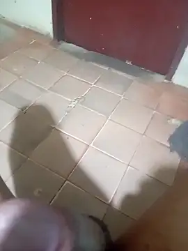 Snapshot of long4930 chatting on 04/26/26, 04:54 long4930 online show from 04/26/26, 04:54