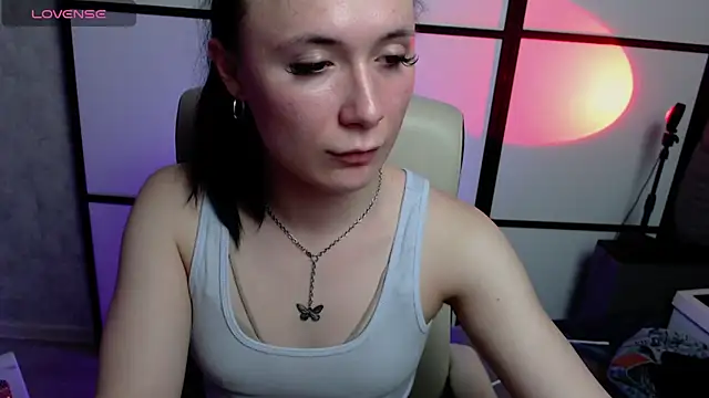 Katherine reinhart online show from 09/30/25, 03:06