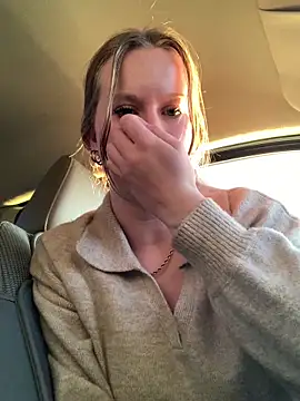 myasecrets online show from 09/24/25, 01:47