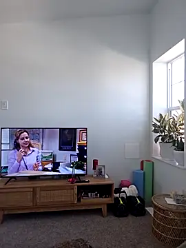 myasecrets online show from 10/14/25, 07:25