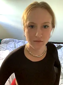 myasecrets online show from 10/16/25, 10:33