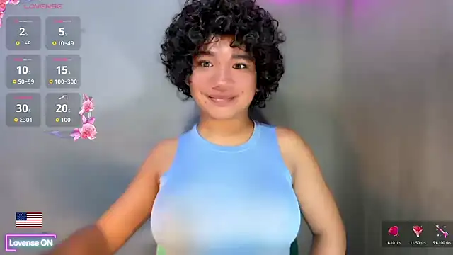 slutty piinkie online show from 04/29/26, 12:27