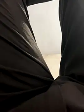 NoddingScorpion online show from 09/09/25, 09:53