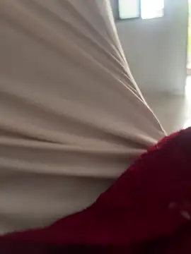 NoddingScorpion online show from 09/17/25, 11:45