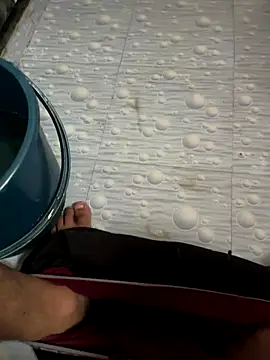 NoddingScorpion online show from 09/20/25, 04:02