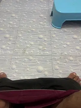 NoddingScorpion online show from 09/25/25, 04:49