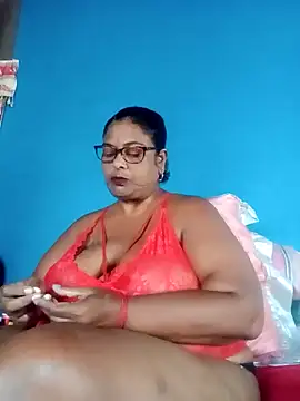 mileesha online show from 02/15/25, 11:39