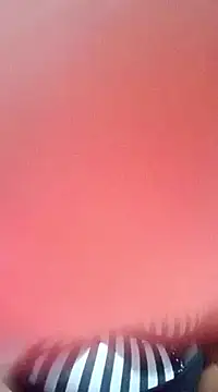 mileesha online show from 02/24/25, 06:15