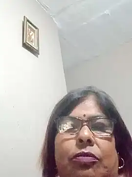 mileesha online show from 10/10/25, 07:13