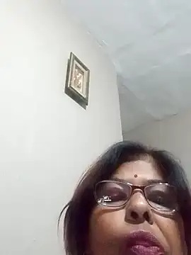 mileesha online show from 11/20/25, 06:29