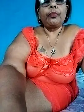 mileesha online show from 11/25/25, 07:52