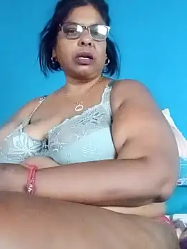 mileesha online show from 01/13/26, 08:08