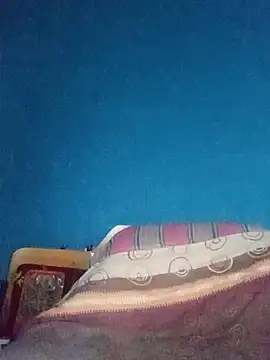 mileesha online show from 02/24/26, 07:50