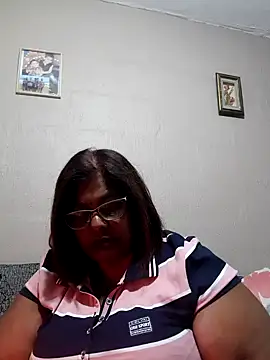 Snapshot of mileesha chatting on 07/07/26, 06:34 mileesha online show from 07/07/26, 06:34