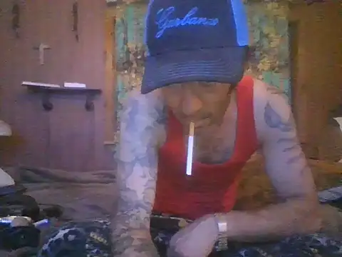 theboobietrap online show from 09/22/25, 12:07