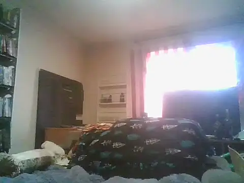 theboobietrap online show from 09/30/25, 11:54