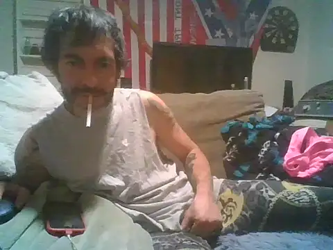 theboobietrap online show from 10/09/25, 07:50