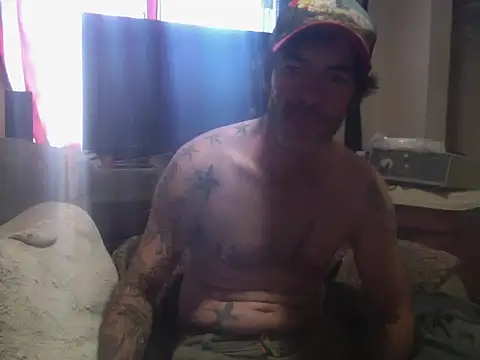 theboobietrap online show from 10/14/25, 11:27