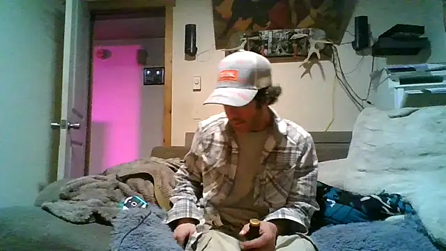 theboobietrap online show from 11/11/25, 06:35