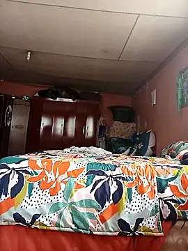 Babybigbutt online show from 03/18/26, 09:12