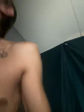 StoneyCam online show from 10/26/25, 09:31