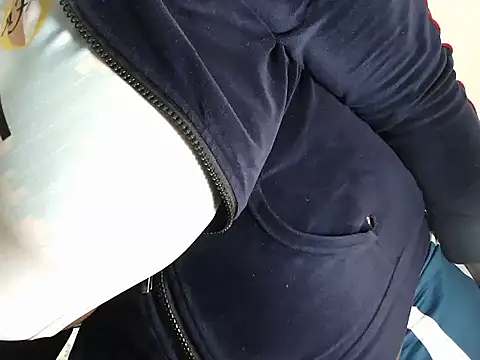 BigPussy10xx online show from 05/15/26, 04:30
