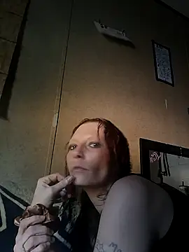 Snapshot of trixietru chatting on 10/11/25, 09:57 trixietru online show from 10/11/25, 09:57