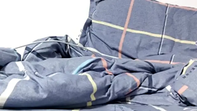 Qing Long online show from 03/03/26, 02:23