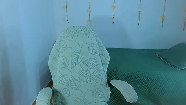 sajecrismaa online show from 03/10/26, 08:25