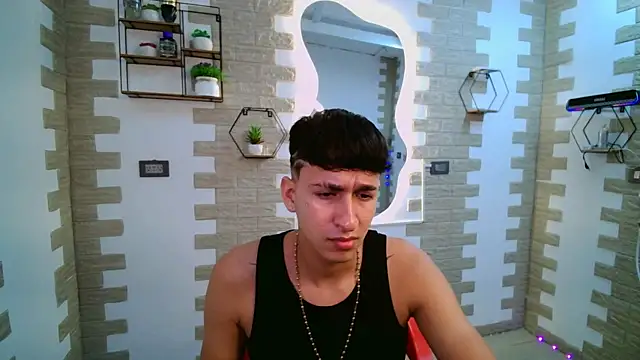 Snapshot of neithan_sleither chatting on 12/20/25, 04:52 neithan sleither online show from 12/20/25, 04:52