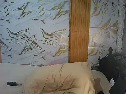 Snapshot of dimple_anne1 chatting on 02/19/26, 12:12 dimple anne1 online show from 02/19/26, 12:12