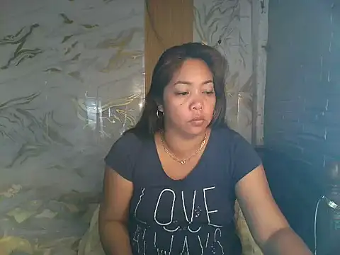 dimple anne1 online show from 04/12/26, 12:48