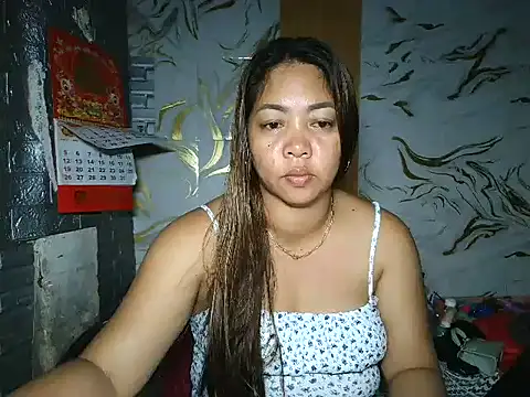 Snapshot of dimple_anne1 chatting on 06/28/26, 09:48 dimple anne1 online show from 06/28/26, 09:48